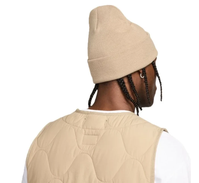 Kšiltovka Peak model 20581618 - NIKE Kšiltovka Peak model 20581618 - NIKE