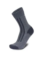 MT2 Muži (9632/31) MT2 Muži (9632/31)