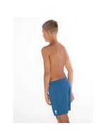 Protest Culture Jr šortky P2810000_300 Protest Culture Jr šortky P2810000_300