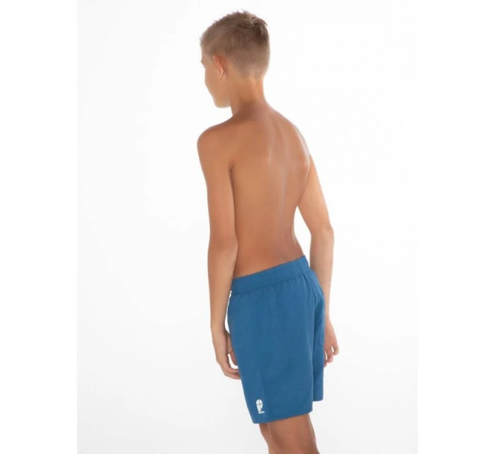 Protest Culture Jr šortky P2810000_300 Protest Culture Jr šortky P2810000_300