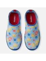 Buty  JR model 20763391 - Reima