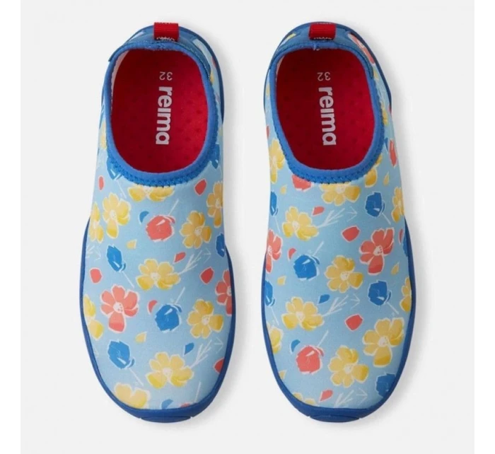 Buty  JR model 20763391 - Reima