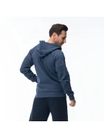 Mikina Hi-Tec Hadar M 92800620968