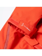 Wo's W přechodová bunda model 20924899 - Elbrus Wo's W přechodová bunda model 20924899 - Elbrus