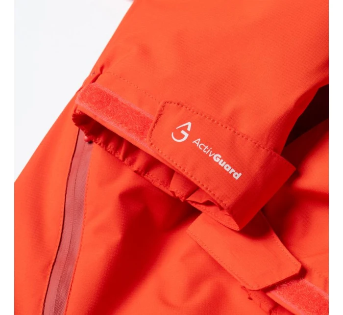 Wo's W přechodová bunda model 20924899 - Elbrus Wo's W přechodová bunda model 20924899 - Elbrus