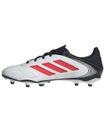 Kopačky Copa Pure III League FG/MG M model 20843216 - ADIDAS