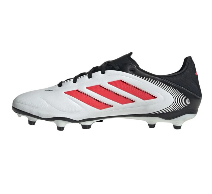 Kopačky Copa Pure III League FG/MG M model 20843216 - ADIDAS