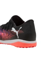 Fotbalové boty Future 8 Match Low TT M model 20881781 01 - Puma Fotbalové boty Future 8 Match Low TT M model 20881781 01 - Puma