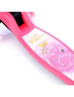 Koloběžka  II Jr model 21048989 - Tempish