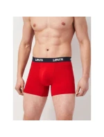 Pánské boxerky Levi's M 701225625 004