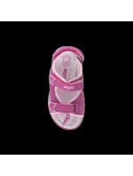 Dětské sandály model 21355529 - Bejo