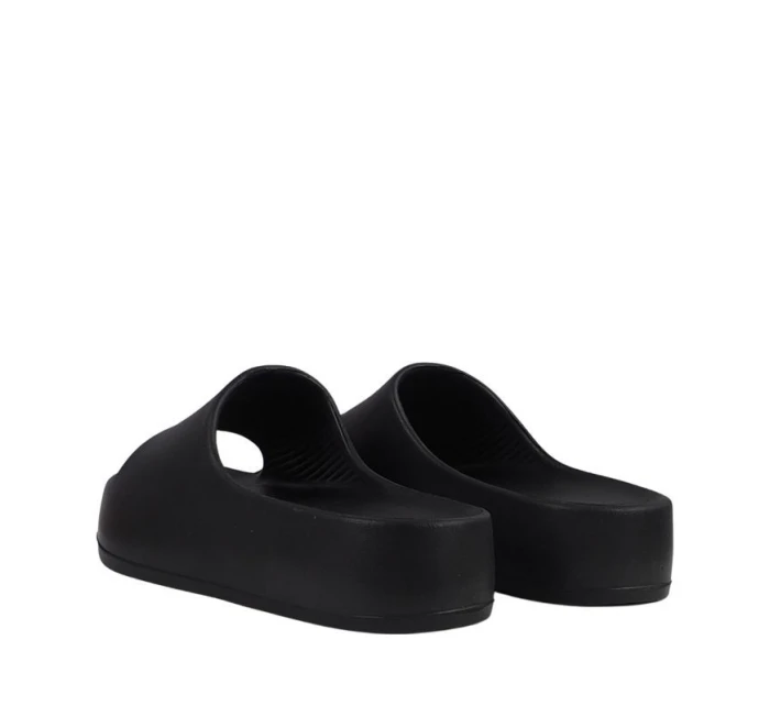 O'Neill Linha W 90251015 25Y dámské žabky