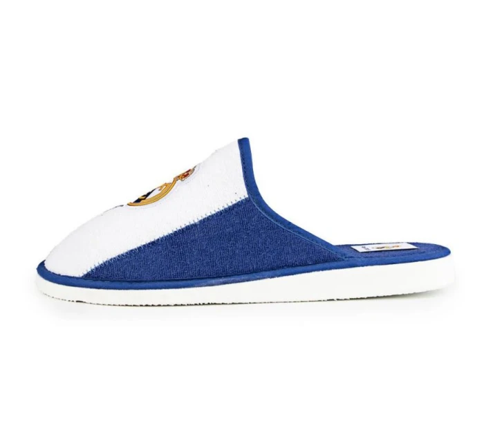 Žabky Real Madrid M CFRM14