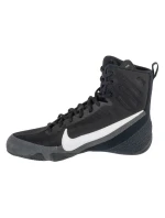 Boty Nike Machomai 3 M HF7333-001 Boty Nike Machomai 3 M HF7333-001