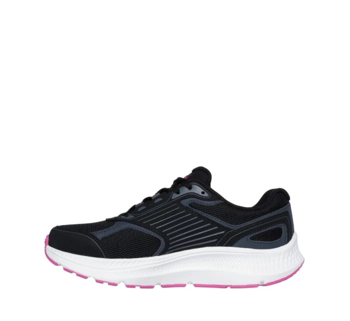 Skechers Go Run Consistent 2.0 W 128606 BKFS dámské boty Skechers Go Run Consistent 2.0 W 128606 BKFS dámské boty