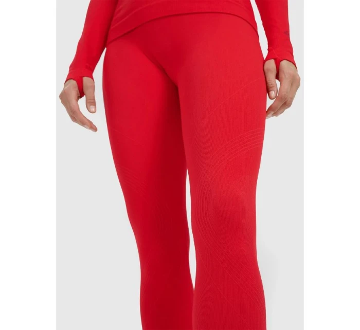 Dámské bezešvé termoprádlo (spodní) 4F 4FWAW25USEAF206-62S