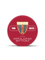 Polonia Bytom disk #1920 Polonia Bytom disk #1920