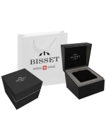 Dámské hodinky Bisset BSBF33-8 Dámské hodinky Bisset BSBF33-8