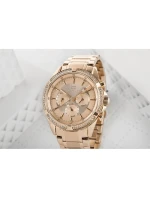 Dámské hodinky BOX model 21805705 - Tommy Hilfiger Dámské hodinky BOX model 21805705 - Tommy Hilfiger