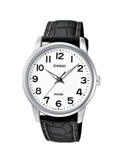 CASIO MTP-1303L-7BVDF Pánské hodinky + krabice