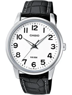 CASIO MTP-1303L-7BVDF Pánské hodinky + krabice