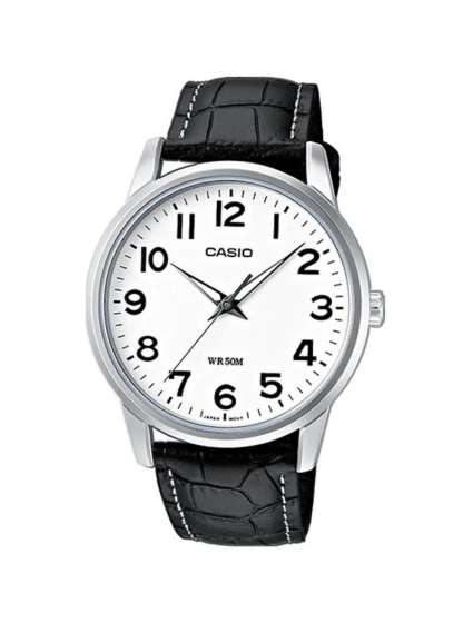 CASIO MTP-1303L-7BVDF Pánské hodinky + krabice CASIO MTP-1303L-7BVDF Pánské hodinky + krabice