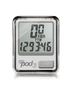 czarny model 21842217 - Techwell