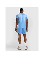 Šortky model 22071440 - 4F Šortky model 22071440 - 4F