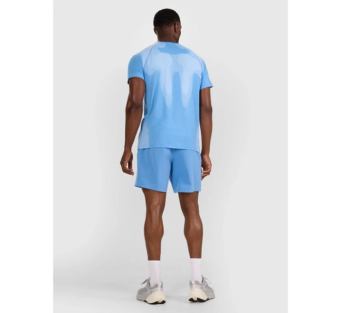 Šortky model 22071440 - 4F Šortky model 22071440 - 4F