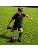 FC Barcelona tréninkový dres pro juniory 5001CPGDP FC Barcelona tréninkový dres pro juniory 5001CPGDP