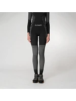 Dámské termo kalhoty Pro Edition W model 16014488 - Alpinus