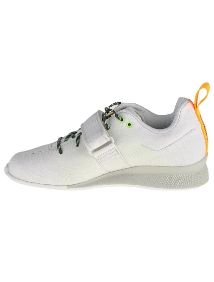 Unisex boty II  model 16075739 - ADIDAS