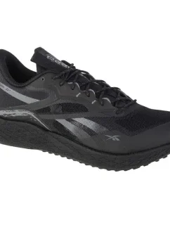 Běžecké boty Reebok Floatride Energy 3 Adventure M G58173