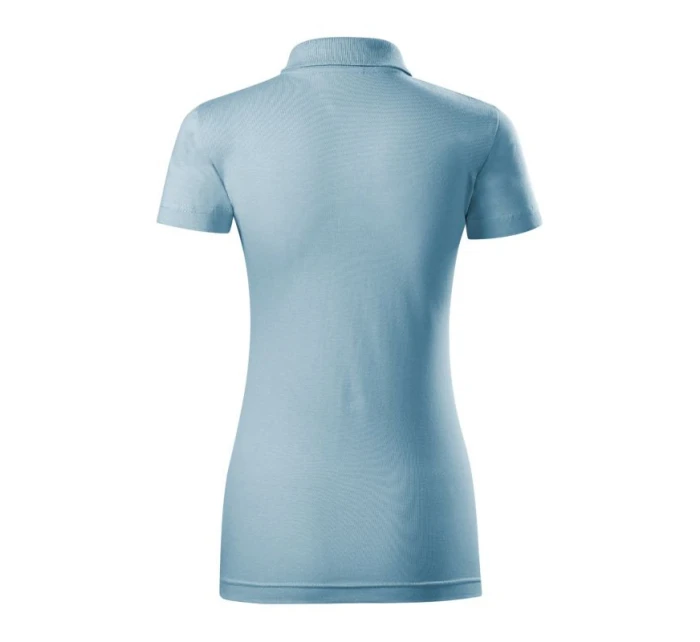 Polokošile Malfini Single J. W MLI-22315