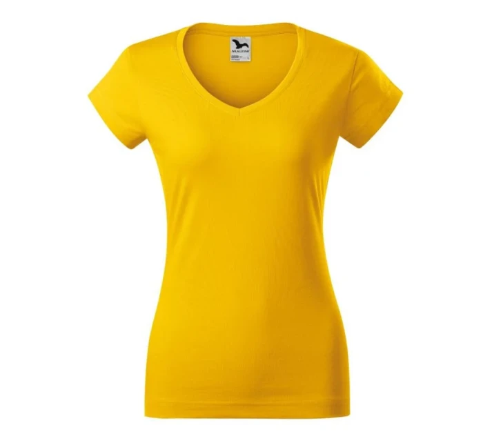 Dámské tričko Fit W MLI-16204 - Malfini