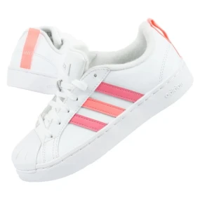 Sportovní obuv adidas Streetcheck Jr GZ3620 Sportovní obuv adidas Streetcheck Jr GZ3620