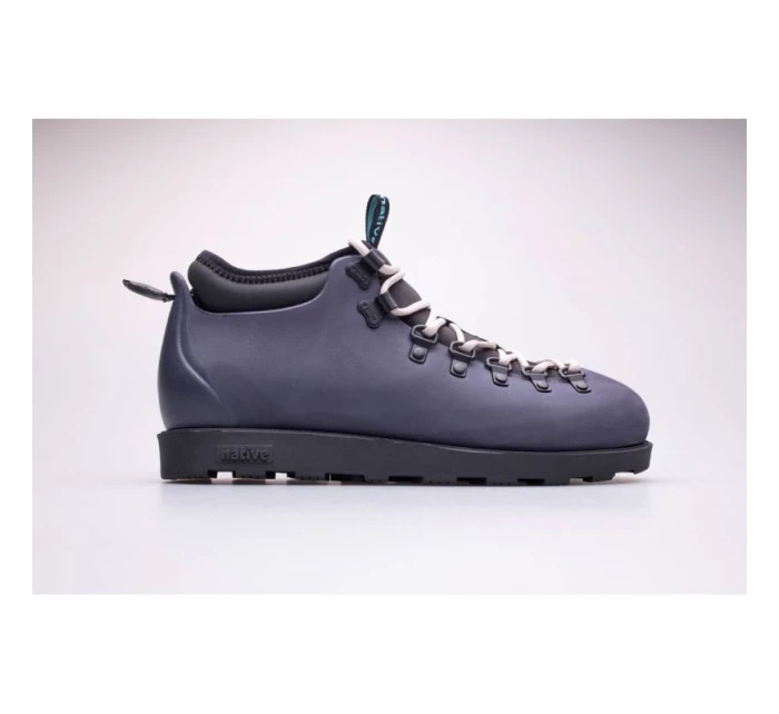 Boty model 21424967 - Native Boty model 21424967 - Native