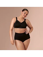 Beauty Shaper komfortní podprsenka košíčky černá model 20571137 - Anita Classix Beauty Shaper komfortní podprsenka košíčky černá model 20571137 - Anita Classix