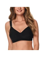 Kostar MM51 barva:černá Kostar MM51 barva:černá