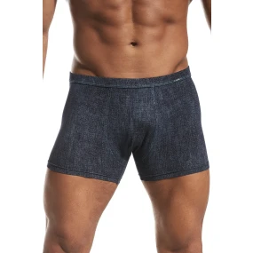 Cornette Perfect Authentic Mini 223 barva:denim Cornette Perfect Authentic Mini 223 barva:denim