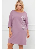 r.3/4 model 20561531 - Italian Fashion