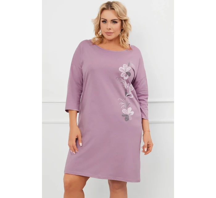 r.3/4 model 20561531 - Italian Fashion