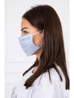 chirurgická maska s model 18744337 - K-Fashion