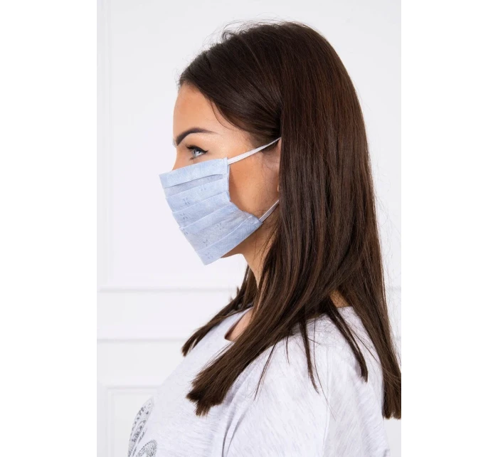 chirurgická maska s model 18744337 - K-Fashion