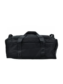 Sportovní Cestovní Taška Big Star model 21665048 Černá - Big Star Shoes