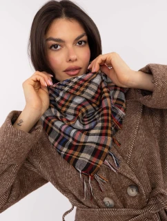 Závoj AT CH 3007.07 vícebarevný