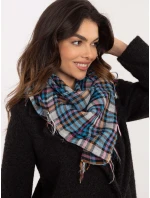 Závoj AT CH 3007.22 vícebarevný Závoj AT CH 3007.22 vícebarevný