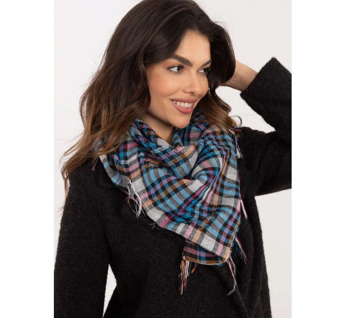 Závoj AT CH 3007.22 vícebarevný Závoj AT CH 3007.22 vícebarevný