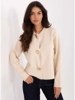 PM SW jumper CV6659.86 světle béžový PM SW jumper CV6659.86 světle béžový
