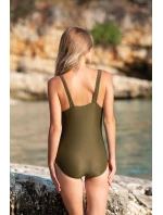 Plavky Capri model 18445868 - Ewlon